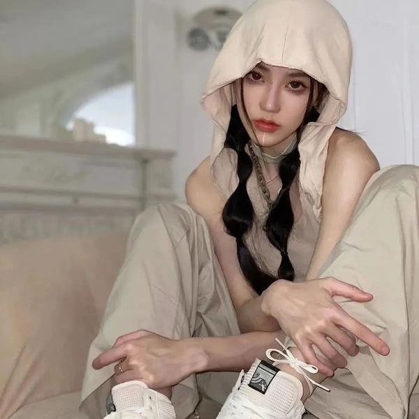 无妄之灾