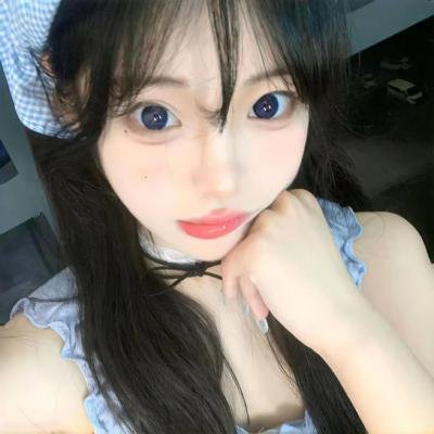 但是还有热情