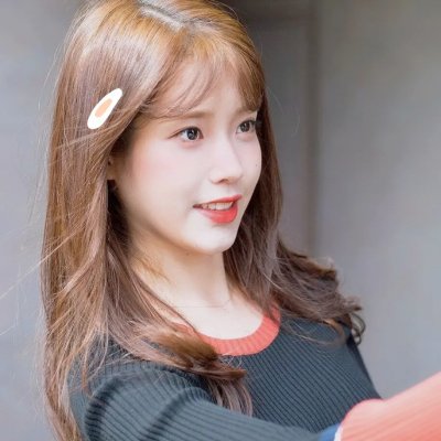 绝战星城