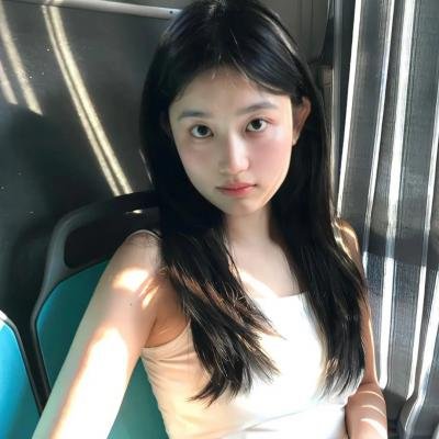 破碎的王冠