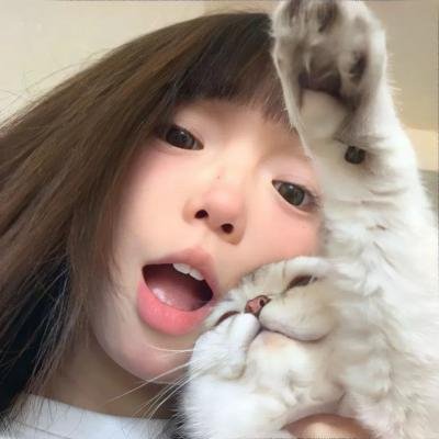 好像一条狗