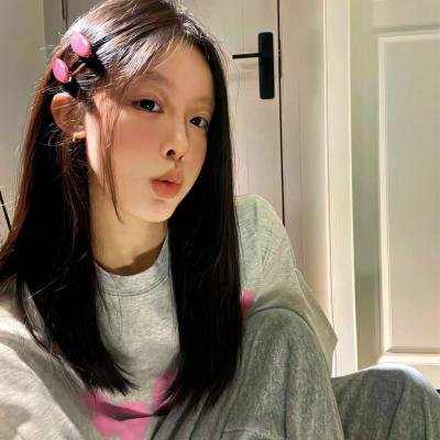 阿衰第七季