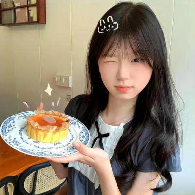 酥油灯