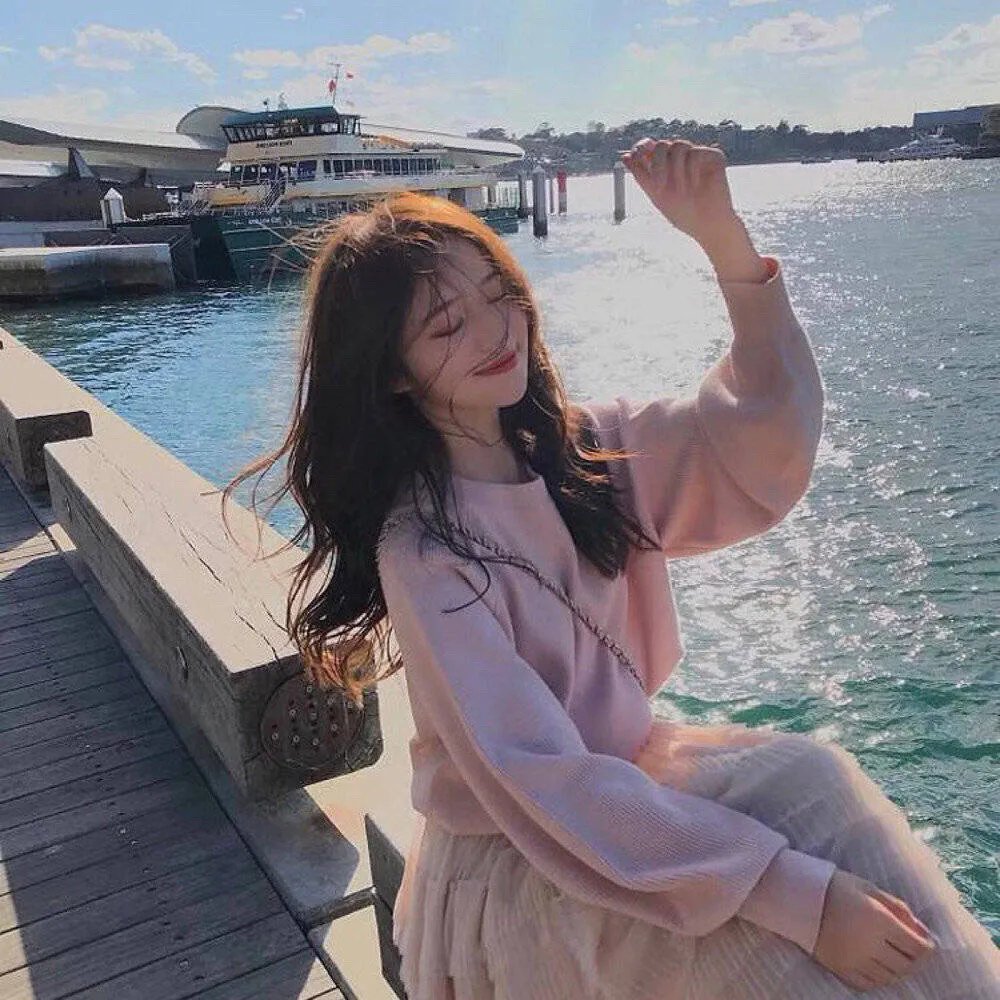 铁面无私