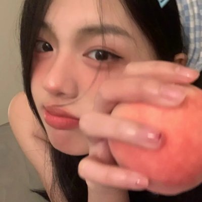 脑残粉丝