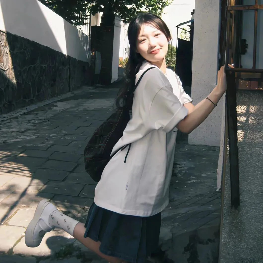 二人