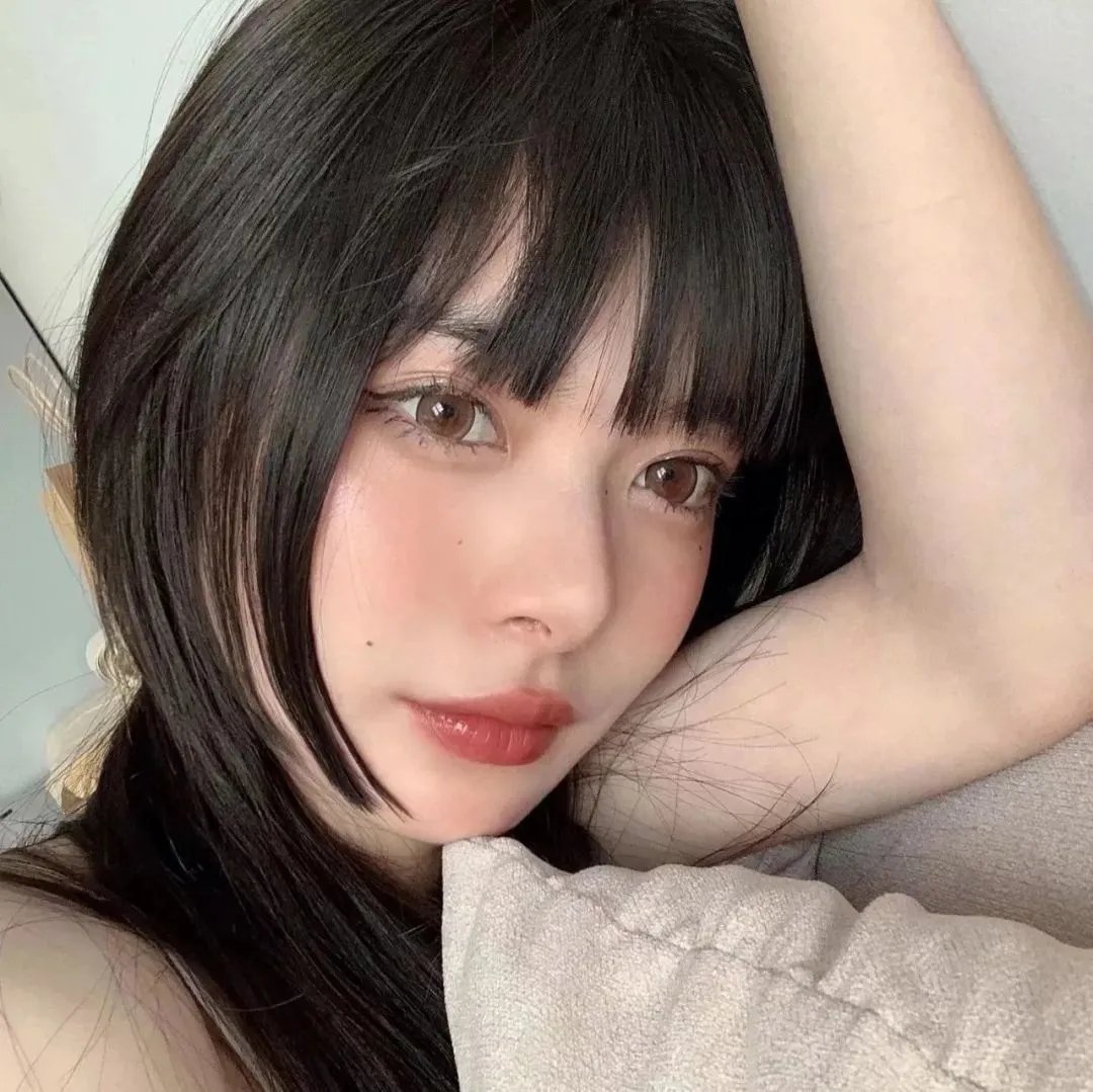 怪人怪事