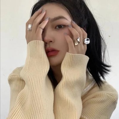超人和露易丝第一季