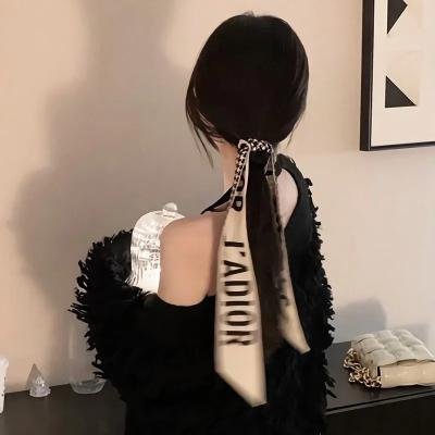 孭镬特工队