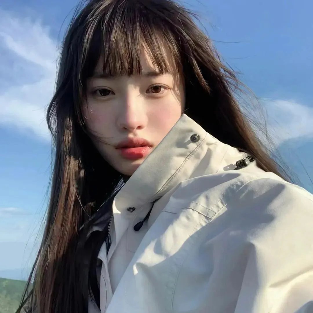 美声歌鸡