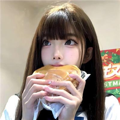 捕鼠者