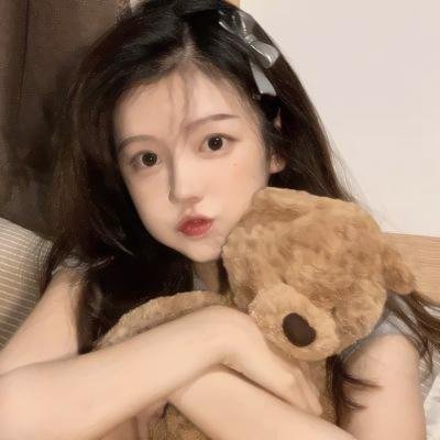 玻璃盒子