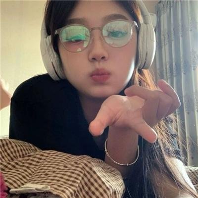 是好朋友的周末第二季