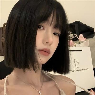 嫁我吧,哥们