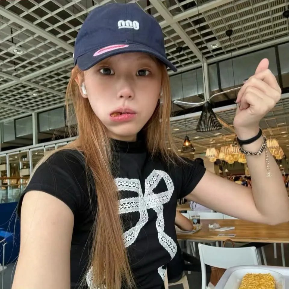 诅咒之爱