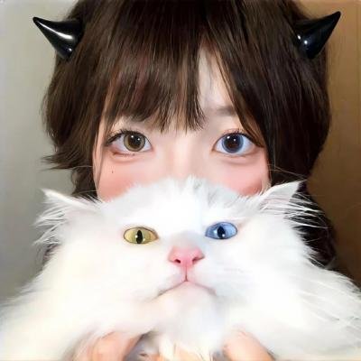 逢君正当时
