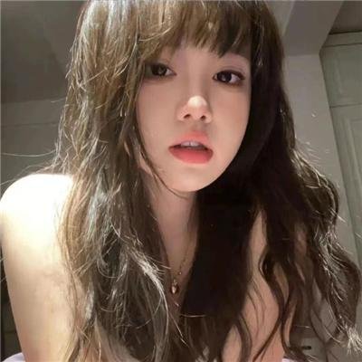 五星级鱼干女