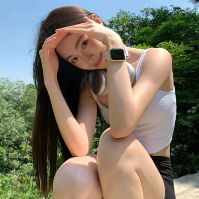 不良女郎