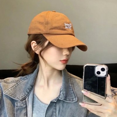 歌舞仙姬