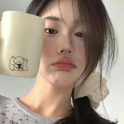 启示者